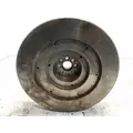 Case 432T Flywheel thumbnail 2