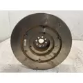 Case 432T Flywheel thumbnail 1