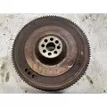 Case 432T Flywheel thumbnail 1