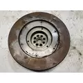 Case 432T Flywheel thumbnail 2