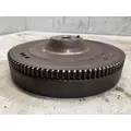 Case 432T Flywheel thumbnail 3