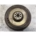 USED Flywheel Case 432T for sale thumbnail