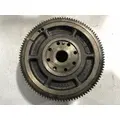 Case 435 Flywheel thumbnail 1