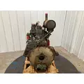 Case 445T/M2 Engine Assembly thumbnail 4