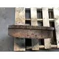 Case 445T/M2 Flywheel thumbnail 2