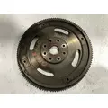 Case 445T/M2 Flywheel thumbnail 1