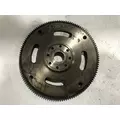 Case 445T/M2 Flywheel thumbnail 3