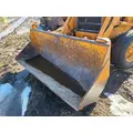 Case 480C Equipment (Mounted) thumbnail 1
