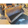 Case 480C Equipment (Mounted) thumbnail 2