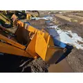 Case 480C Equipment (Mounted) thumbnail 3