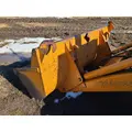 Case 480C Equipment (Mounted) thumbnail 4