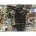 Case 4T-390 Engine Assembly thumbnail 4