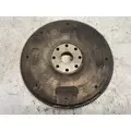 Case 4T-390 Flywheel thumbnail 3