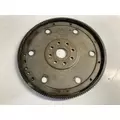 Case 4T-390 Flywheel thumbnail 1