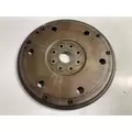 Case 4T-390 Flywheel thumbnail 2