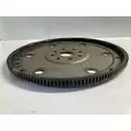 Case 4T-390 Flywheel thumbnail 3