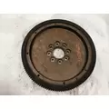 Case 4TA-390 Flywheel thumbnail 1