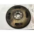 Case 4TA-390 Flywheel thumbnail 3