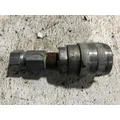 Case 580 SM Equipment (Mounted) thumbnail 1