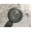 Case 580 SM Equipment (Mounted) thumbnail 2