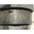 Case 580 SM Equipment (Mounted) thumbnail 3