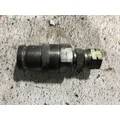 Case 580 SM Equipment (Mounted) thumbnail 1