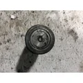 Case 580 SM Equipment (Mounted) thumbnail 2