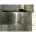 Case 580 SM Equipment (Mounted) thumbnail 3