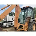 Case 580M Equipment Units thumbnail 21