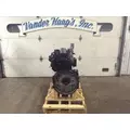 Case 6-590 Engine Assembly thumbnail 5