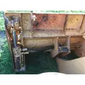 Case 621B Attachments, Wheel Loader thumbnail 7