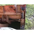 Case 621B Attachments, Wheel Loader thumbnail 8