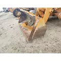 Case 621B Attachments, Wheel Loader thumbnail 4