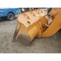 Case 621B Attachments, Wheel Loader thumbnail 5