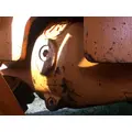 Case 621B Equip Axle thumbnail 13