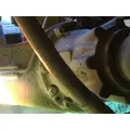 Case 621B Equip Axle thumbnail 1