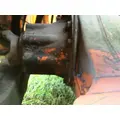 Case 621B Equip Axle thumbnail 2