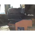 Case 621B Equip Cab Assembly thumbnail 10