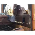 Case 621B Equip Cab Assembly thumbnail 12