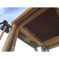 Case 621B Equip Cab Assembly thumbnail 13