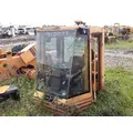 Case 621B Equip Cab Assembly thumbnail 18