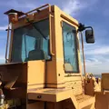 Case 621B Equip Cab Assembly thumbnail 2