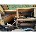 Case 621B Equip Cab Assembly thumbnail 22