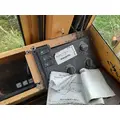 Case 621B Equip Cab Assembly thumbnail 23