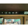 Case 621B Equip Cab Assembly thumbnail 24