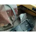 Case 621B Equip Cab Assembly thumbnail 26