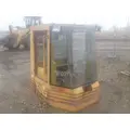 Case 621B Equip Cab Assembly thumbnail 27