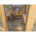 Case 621B Equip Cab Assembly thumbnail 28