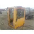 Case 621B Equip Cab Assembly thumbnail 30