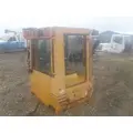 Case 621B Equip Cab Assembly thumbnail 31